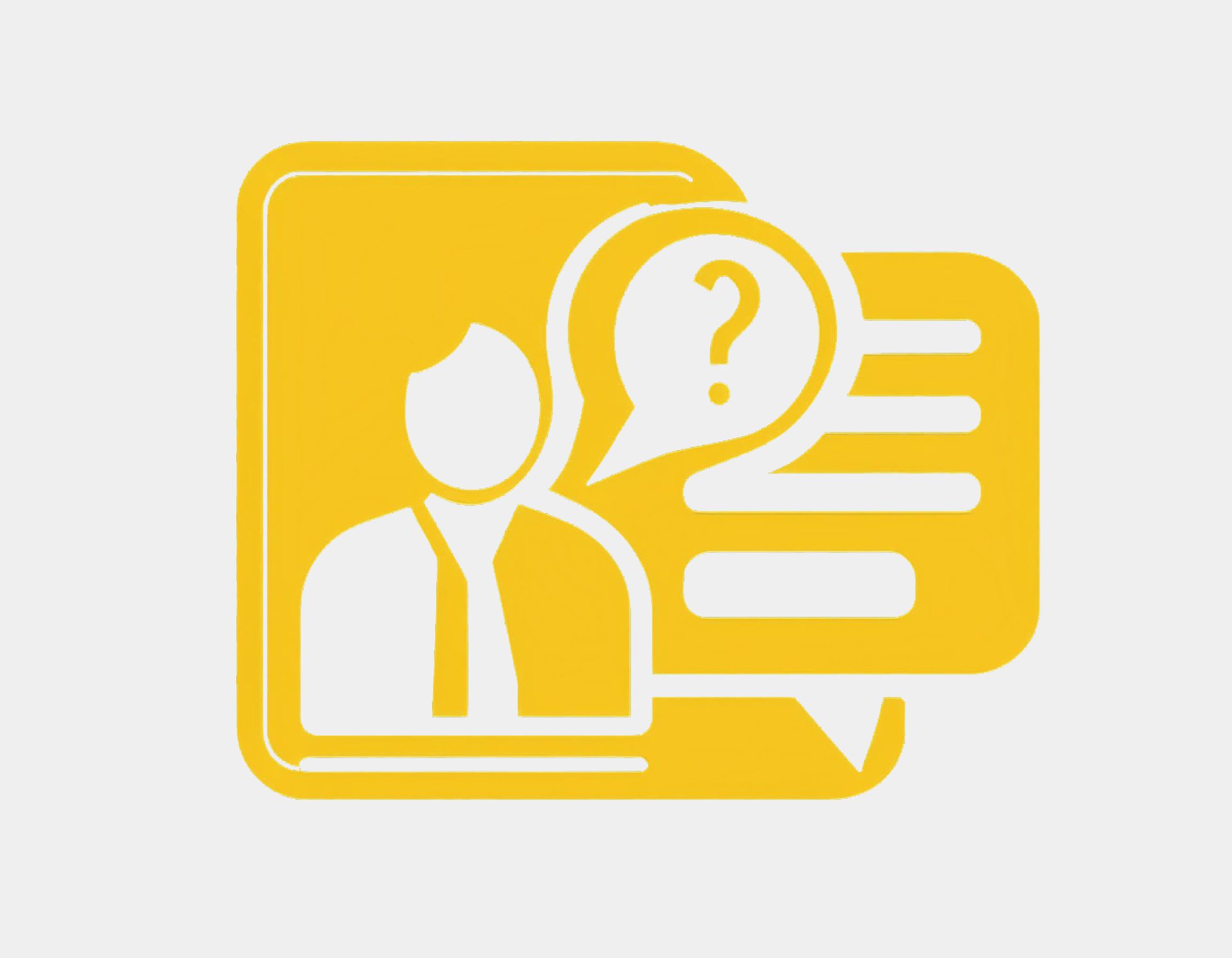 Consulting Solutions - Business Operations - Improving Performance حلول استشارية - العمليات التجارية - تحسين الأداء - زيادة الكفاءة الأعمال