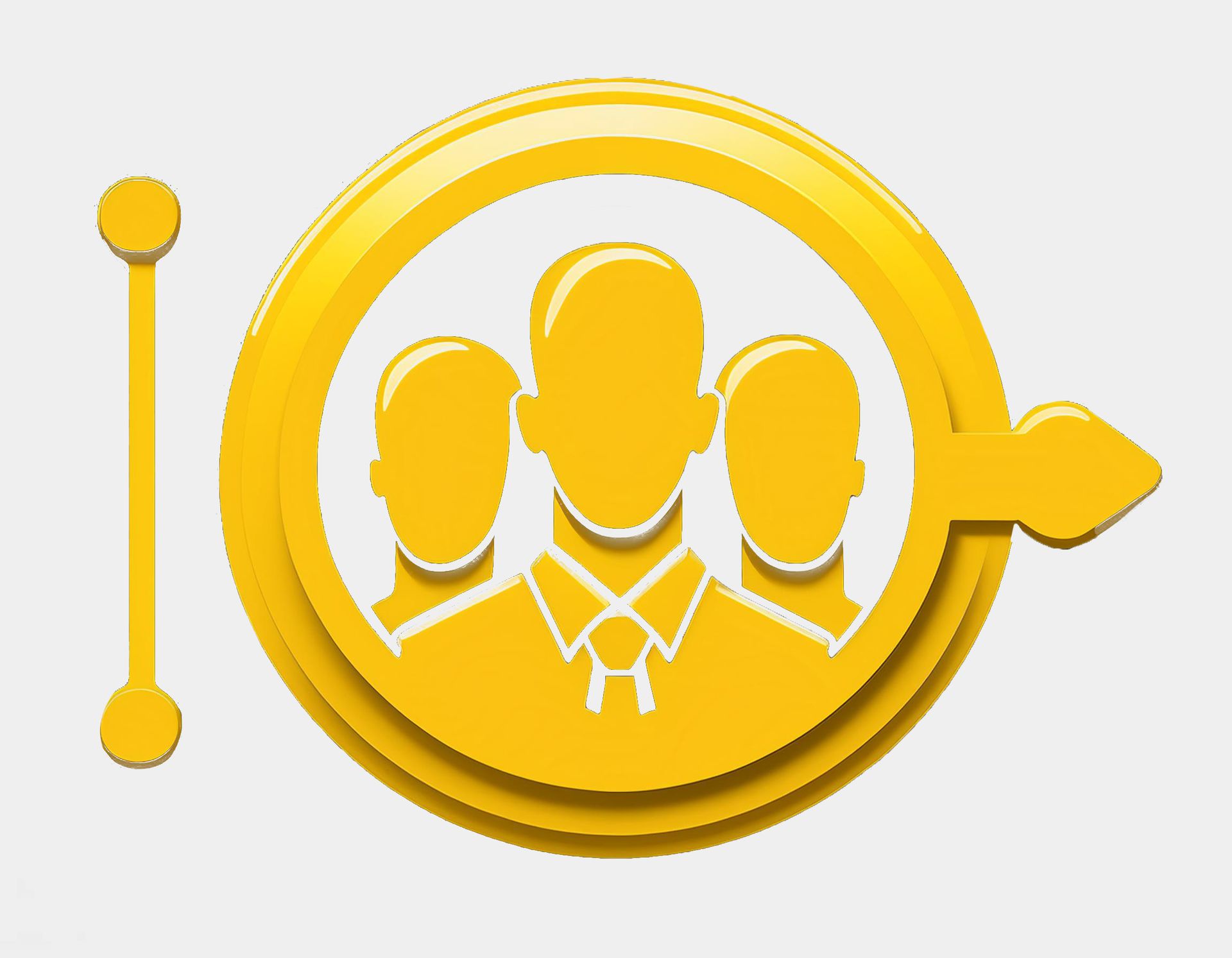 استشارات استراتيجية - نمو الأعمال - تعزيز الكفاءة - النجاح المستدام استشارات استراتيجية - نمو الأعمال - تعزيز الكفاءة - النجاح المستدام