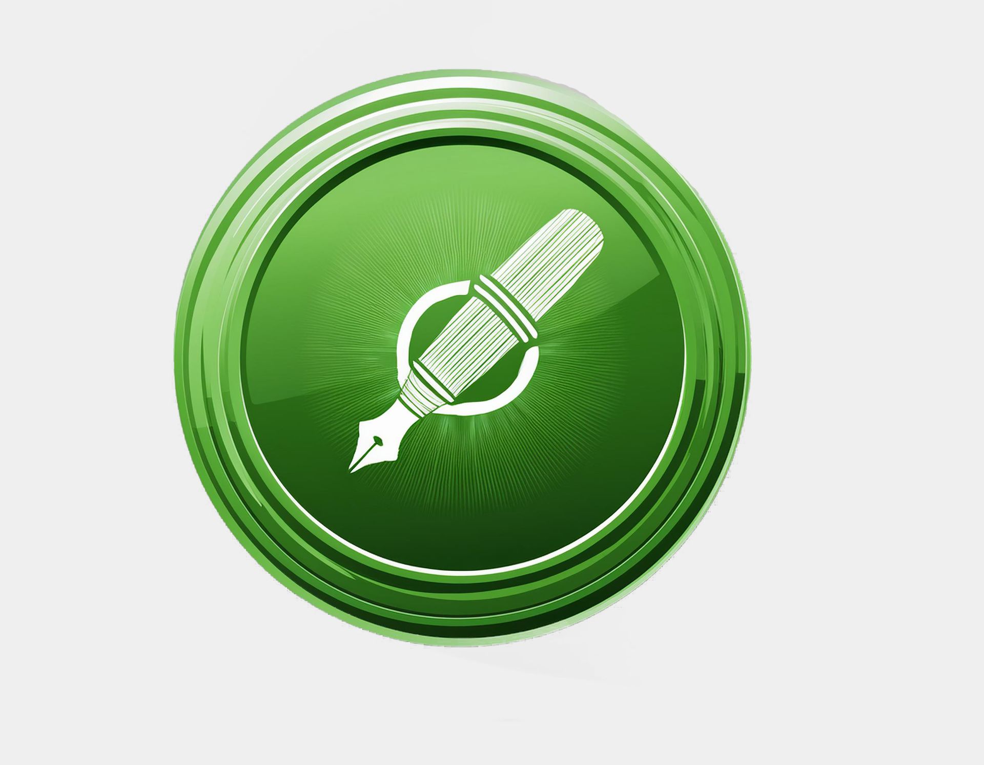 العلامة التجارية - نجاح طويل الأمد - حلول مبتكرة العلامة التجارية - نجاح طويل الأمد - حلول مبتكرة