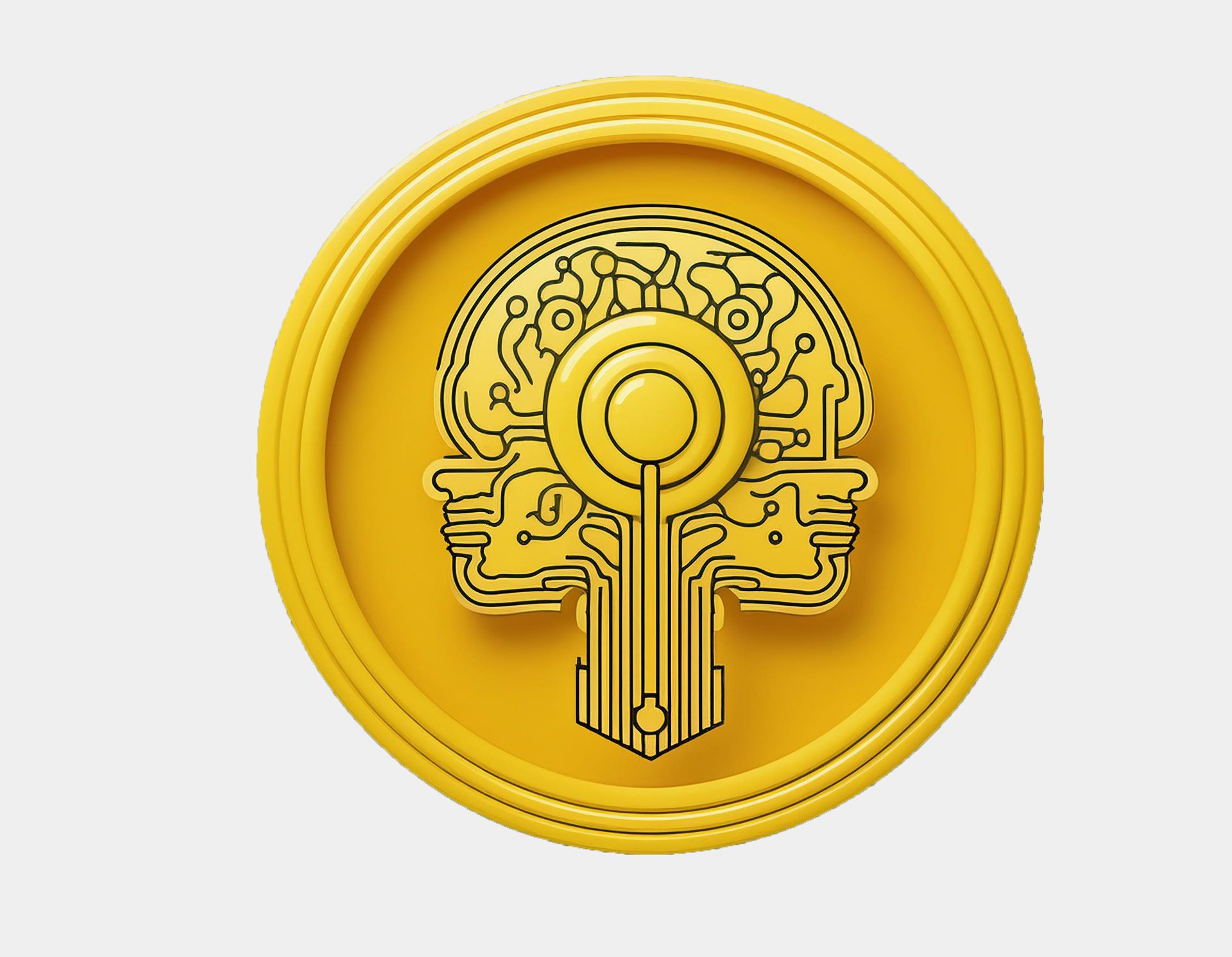 حلول تكنولوجيا المعلومات - تطوير الأعمال - زيادة الإنتاجية حلول تكنولوجيا المعلومات - تحسين الأعمال