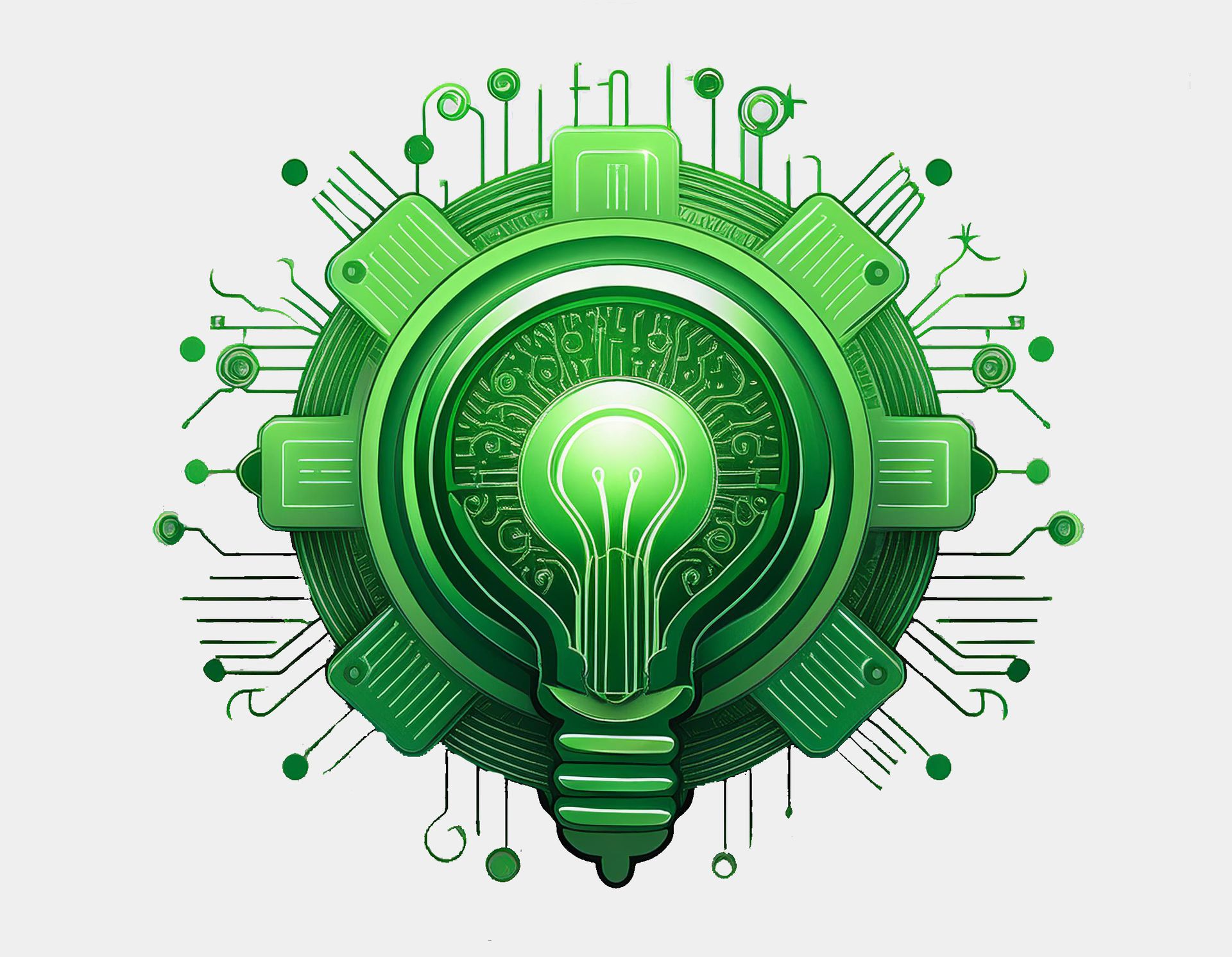 زيادة الإنتاجية - تكنولوجيا المعلومات الفعالة تعزيز الإنتاجية - الحلول التكنولوجية المتطورة