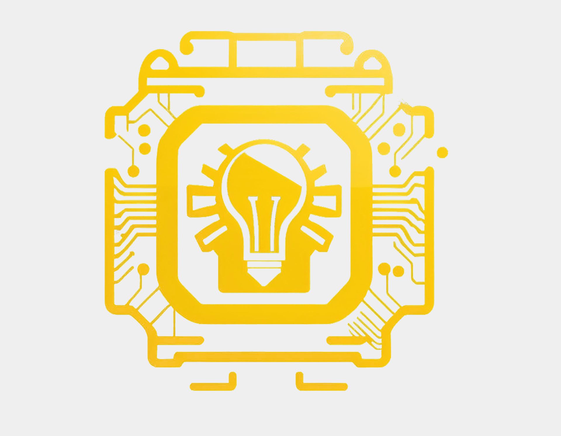 حلول مخصصة - مواجهة تحديات الأعمال - تكنولوجيا مبتكرة حلول تكنولوجيا المعلومات - التحديات التجارية - حلول مخصصة - مواجهة تحديات الأعمال - تكنولوجيا مبتكرة