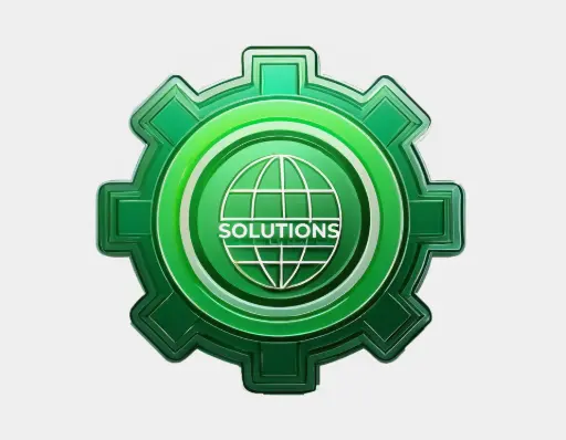 العمليات التجارية - حلول تكنولوجيا المعلومات العمليات التجارية - تكنولوجيا مبتكرة