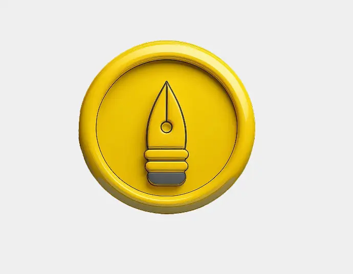 العلامة التجارية - تصميم - هوية بصرية - شعار العلامة التجارية - تصميم - هوية بصرية - شعار