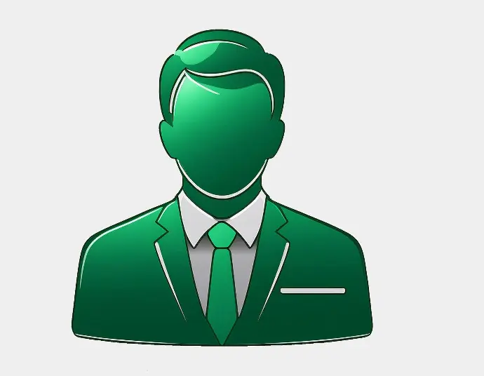 النمو المستدام - استشارات تجارية - استشارات مبتكرة النمو المستدام - استشارات تجارية - استشارات مبتكرة