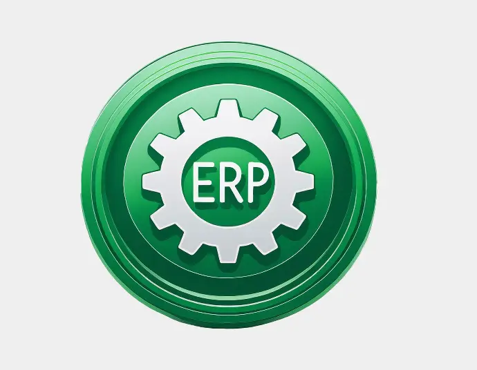 Odoo ERP - Odoo Odoo ERP - العمليات التجارية - زيادة الكفاءة - تحسين الإنتاجية - الأنظمة المتكاملة - Odoo