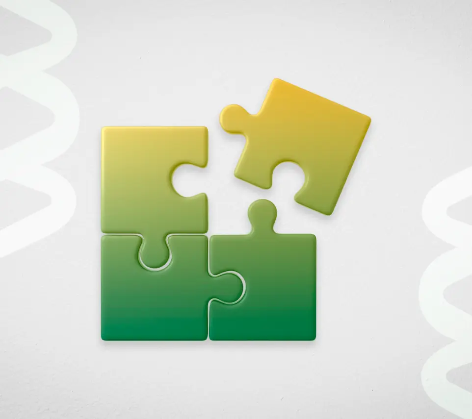 Mafateeh Group Company - Tech Solutions Company - Digital Marketing Company - IT Solutions Company - Engineering Consulting Company - ERP Solutions Company - Hashemite Kingdom of Jordan