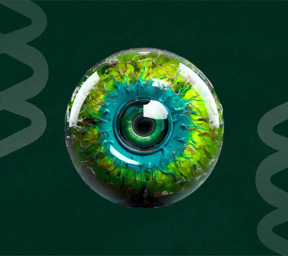 Mafateeh Group Company - Tech Solutions Company - Digital Marketing Company - IT Solutions Company - Engineering Consulting Company - ERP Solutions Company - Hashemite Kingdom of Jordan