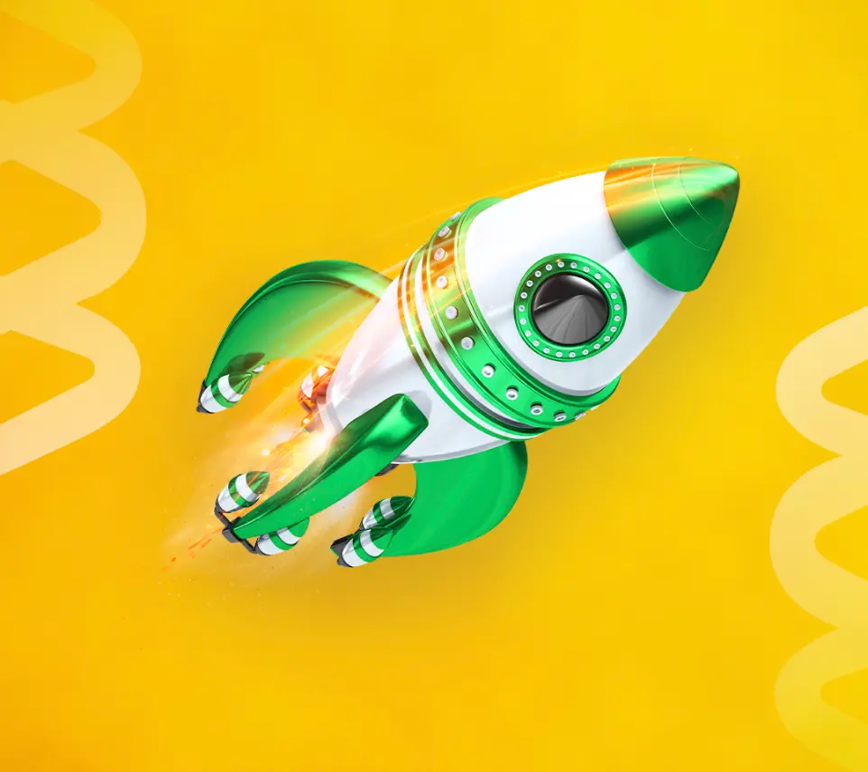 Mafateeh Group Company - Tech Solutions Company - Digital Marketing Company - IT Solutions Company - Engineering Consulting Company - ERP Solutions Company - Hashemite Kingdom of Jordan