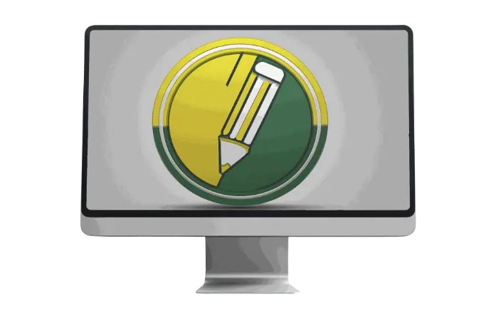 Branding Identity Design Company - Brand Development Company - Visual Identity Consulting Company - Jordanian Company - Best Branding Identity Services Company