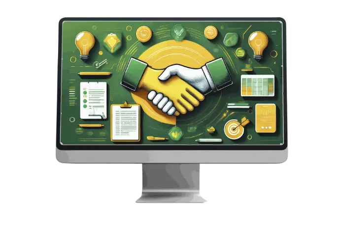 Company Formation Consulting Company - Business Registration Company - Business Setup Planning Company - Jordanian Company - Best Company Formation Services Company