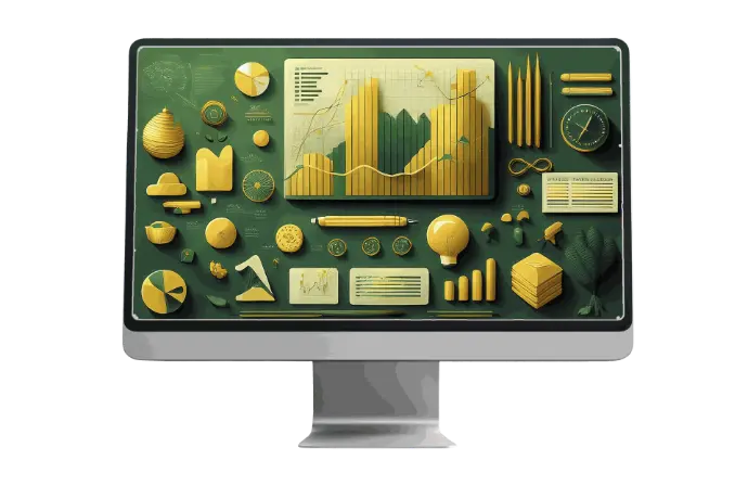 Feasibility Studies Consulting Company - Market Analysis Company - Project Evaluation Company - Jordanian Company - Best Feasibility Studies Services Company