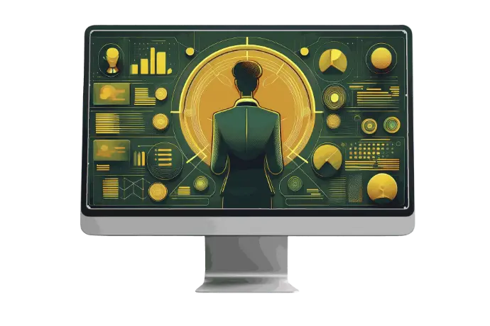 Human Resources Consulting Company - Talent Development Company - Recruitment Management Company - Jordanian Company - Best HR Services Company