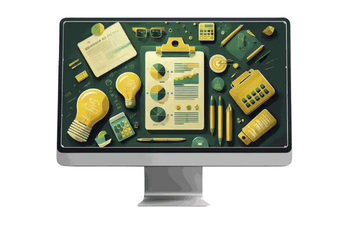 Management Consulting Company - Business Development Company - Operations Management Company - Jordanian Company - Best Consulting Services Compan