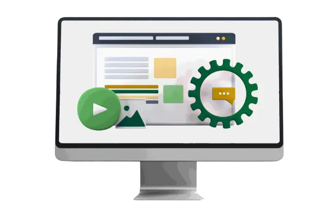 Content Management - Digital Content Management Services - Professional Content Management Company - Digital Content Development - Best Content Management Company