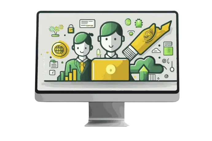 Digital Growth Acceleration - Business Growth Strategies Company - Digital Performance Improvement Company - Increase Profits - Mafateeh Group Company - Jordanian Company