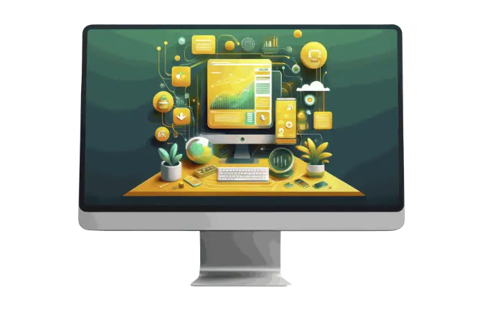 Online Digital Marketing Ads - Digital Marketing Services Company - Online Advertising Campaigns - Online Marketing Strategies - Best Digital Marketing Companies