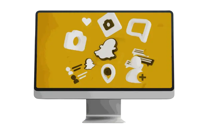 Social Media Management Services - Social Media Strategy Company - Social Media Marketing Agency - Professional Social Media Services - Best Social Media Management Company