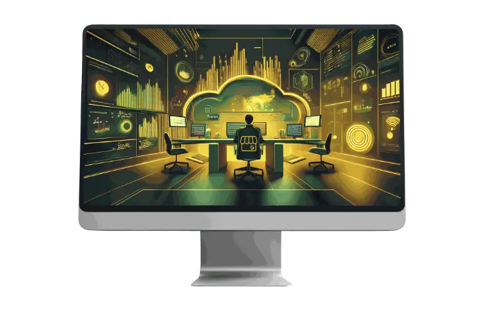 Google Business Services - Google Business Services Company - Professional Programming Company - Jordanian Company - Best Company for Google Business Services