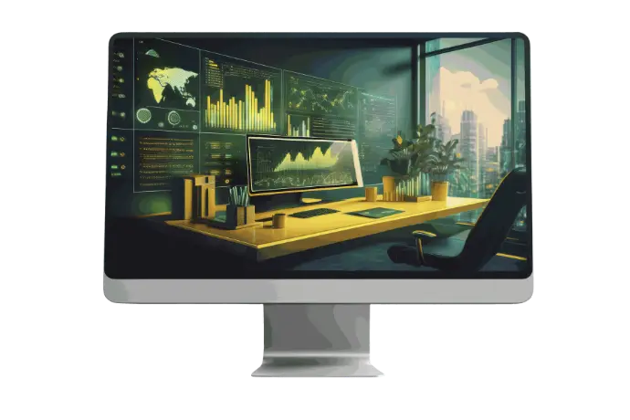 Business Systems Analysis - Systems Analysis Services Company - Professional Systems Analysis - Jordanian Company - Best Business Systems Analysis Company