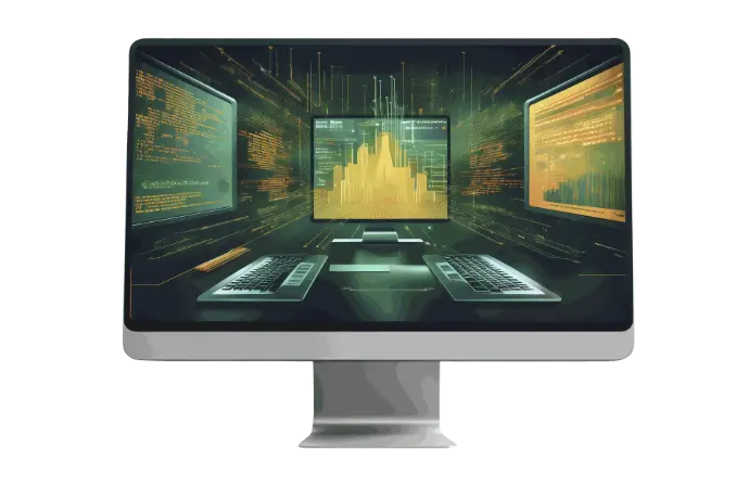 Web Development Company - Web Design Company - Professional Website Programming Company - Jordanian Company - Best Website Development Services Company